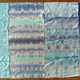 Image for article titled Dye At Home For Pleasure And Profit
